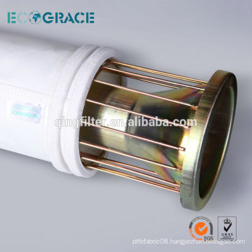 PTFE filter cloth/bag